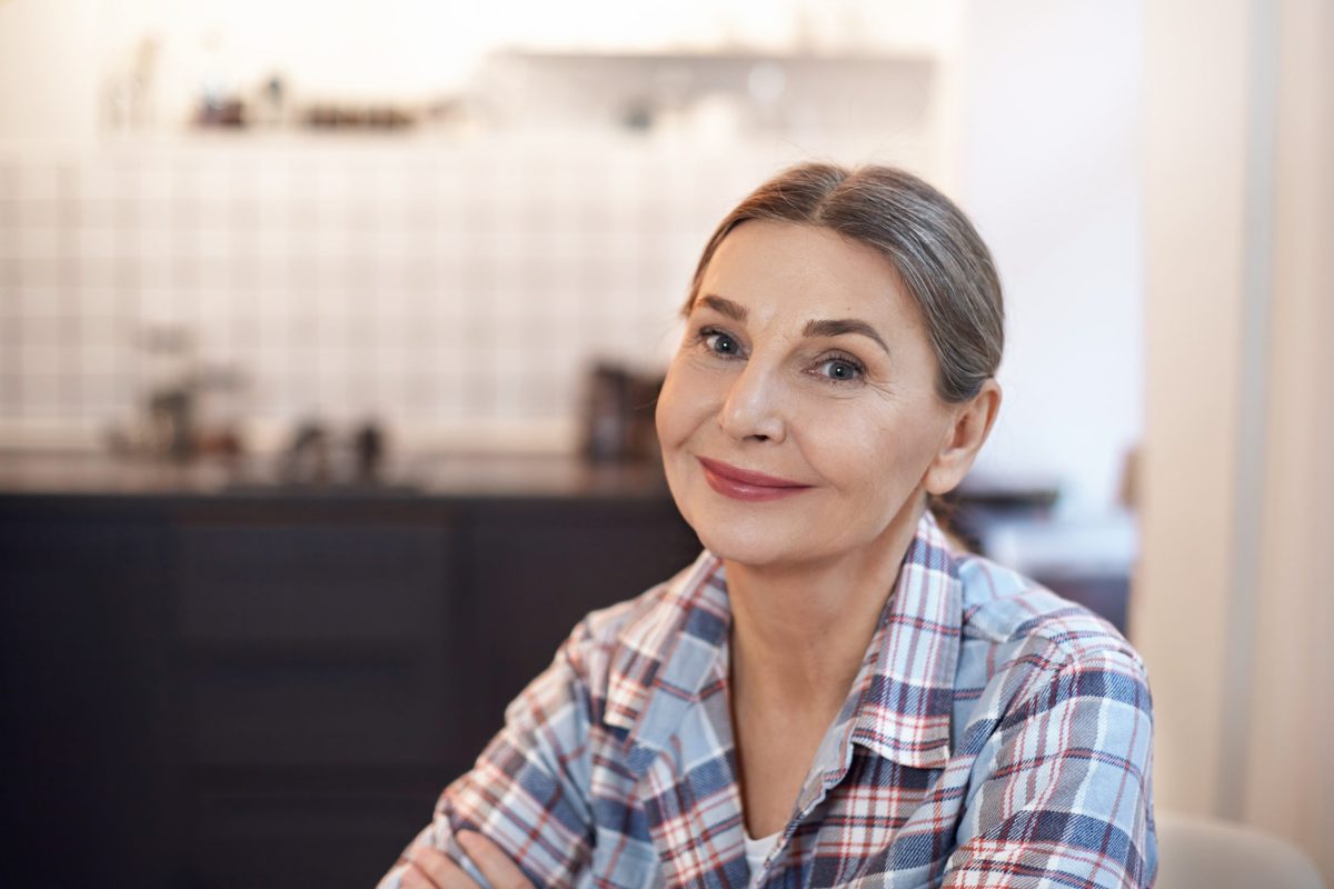 Peptide Therapy Clinic, Butte