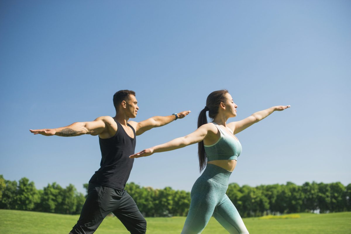 Peptide Therapy Clinic, Butte